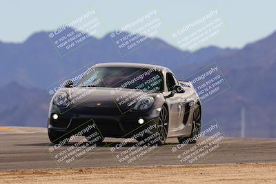 media/Jan-07-2023-SCCA SD (Sat) [[644e7fcd7e]]/Intermediate Group/Session 3 (Turn 9)/